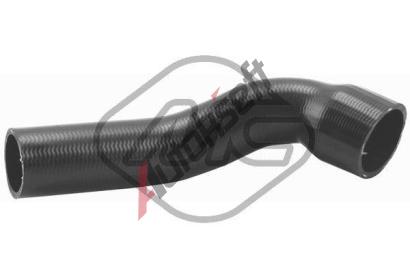 Metalcaucho Hadice plnicho vzduchu MTC 09661, 09661