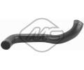 Hadice plnicho vzduchu Metalcaucho ‐ MTC 09662