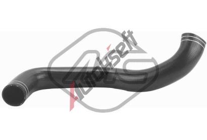 Metalcaucho Hadice plnicho vzduchu MTC 09662, 09662