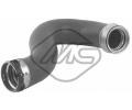 Hadice plnicho vzduchu Metalcaucho ‐ MTC 09665