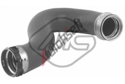 Metalcaucho Hadice plnicho vzduchu MTC 09665, 09665