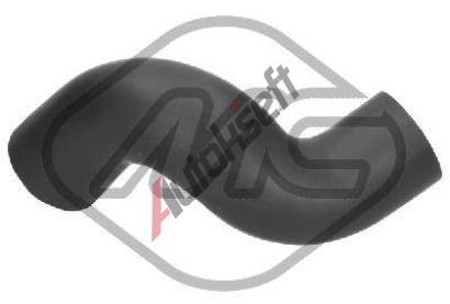 Metalcaucho Hadice plnicho vzduchu MTC 09668, 09668