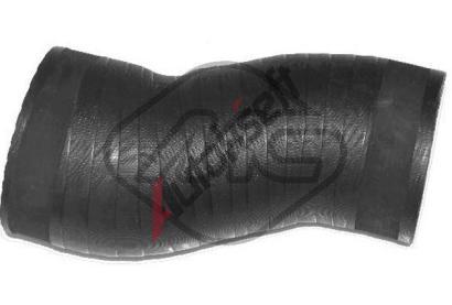 Metalcaucho Hadice plnicho vzduchu MTC 09672, 09672
