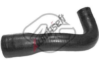 Metalcaucho Hadice plnicho vzduchu MTC 09673, 09673