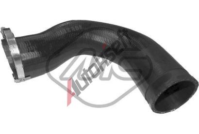 Metalcaucho Hadice plnicho vzduchu MTC 09693, 09693