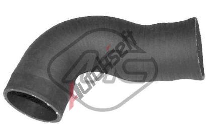 Metalcaucho Hadice plnicho vzduchu MTC 09695, 09695