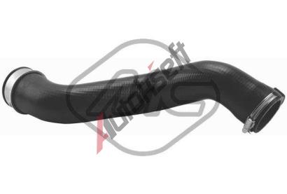 Metalcaucho Hadice plnicho vzduchu MTC 09701, 09701