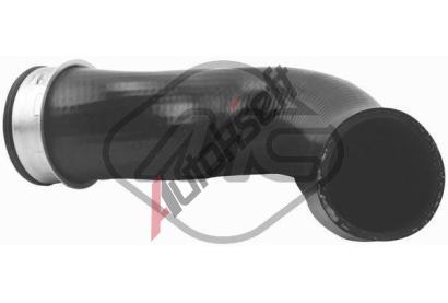 Metalcaucho Hadice plnicho vzduchu MTC 09719, 09719