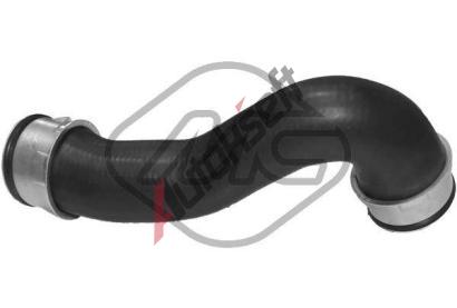 Metalcaucho Hadice plnicho vzduchu MTC 09723, 09723