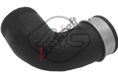 Metalcaucho Hadice plnicho vzduchu MTC 09725, 09725
