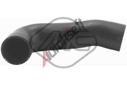 Metalcaucho Hadice plnicho vzduchu MTC 09737, 09737