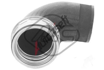 Metalcaucho Hadice plnicho vzduchu MTC 09738, 09738