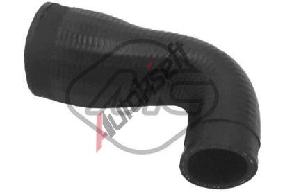 Metalcaucho Hadice plnicho vzduchu MTC 09744, 09744