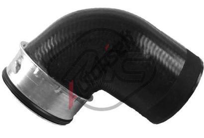Metalcaucho Hadice plnicho vzduchu MTC 09747, 09747