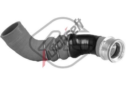 Metalcaucho Hadice plnicho vzduchu MTC 09755, 09755