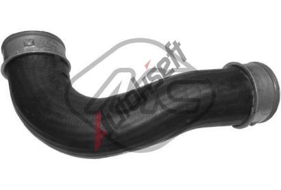 Metalcaucho Hadice plnicho vzduchu MTC 09760, 09760