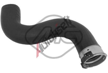 Metalcaucho Hadice plnicho vzduchu MTC 09762, 09762