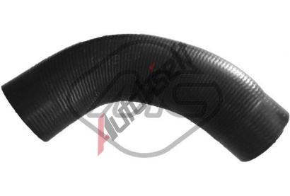 Metalcaucho Hadice plnicho vzduchu MTC 09765, 09765