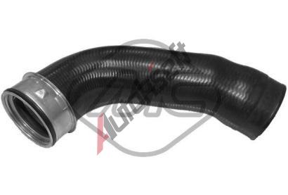 Metalcaucho Hadice plnicho vzduchu MTC 09772, 09772