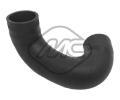 Hadice plnicho vzduchu Metalcaucho ‐ MTC 09775