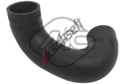 Metalcaucho Hadice plnicho vzduchu MTC 09775, 09775