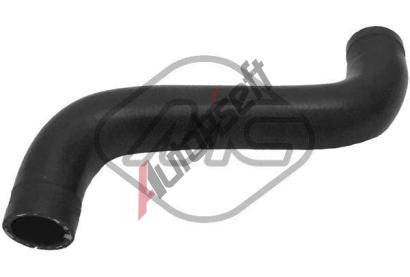 Metalcaucho Hadice plnicho vzduchu MTC 09786, 09786