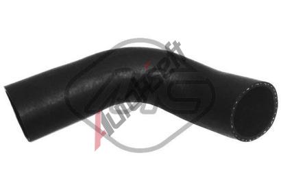 Metalcaucho Hadice plnicího vzduchu MTC 09790, 09790 Metalcaucho Hadice plnicího vzduchu MTC 09790, 09790