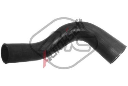 Metalcaucho Hadice plnicho vzduchu MTC 09793, 09793