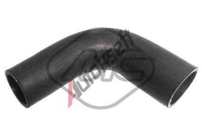 Metalcaucho Hadice plnicho vzduchu MTC 09794, 09794
