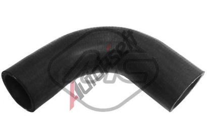 Metalcaucho Hadice plnicho vzduchu MTC 09795, 09795