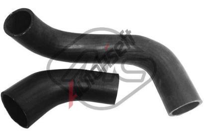 Metalcaucho Hadice plnicho vzduchu MTC 09796, 09796
