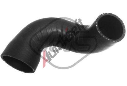 Metalcaucho Hadice plnic�ho vzduchu MTC 09798, 09798