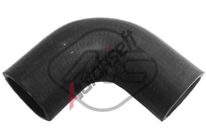 Metalcaucho Hadice plnicho vzduchu MTC 09799, 09799