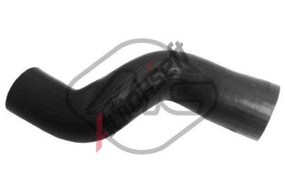 Metalcaucho Hadice plnicho vzduchu MTC 09800, 09800