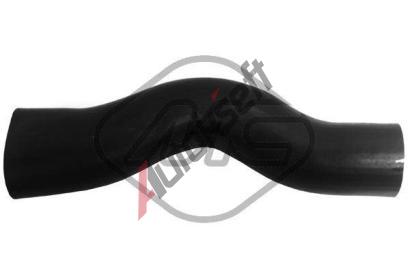 Metalcaucho Hadice plnicího vzduchu MTC 09801, 09801 Metalcaucho Hadice plnicího vzduchu MTC 09801, 09801