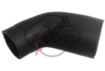 Metalcaucho Hadice plnicho vzduchu MTC 09802, 09802