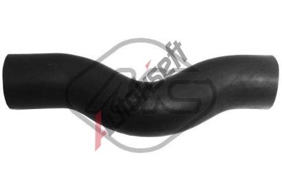 Metalcaucho Hadice plnicho vzduchu MTC 09804, 09804