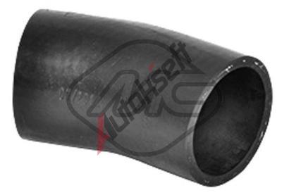 Metalcaucho Hadice plnicho vzduchu MTC 09805, 09805