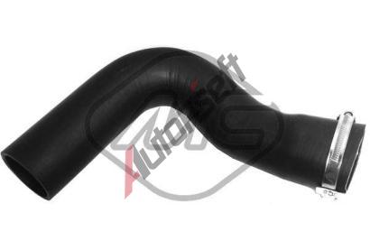 Metalcaucho Hadice plnicho vzduchu MTC 09808, 09808
