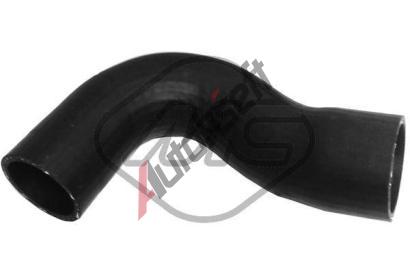 Metalcaucho Hadice plnicho vzduchu MTC 09811, 09811