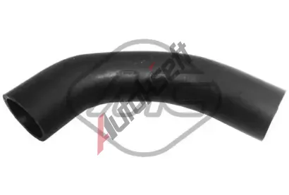 Metalcaucho Hadice plnicho vzduchu MTC 09815, 09815