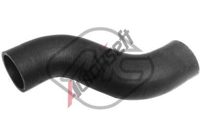 Metalcaucho Hadice plnicho vzduchu MTC 09816, 09816