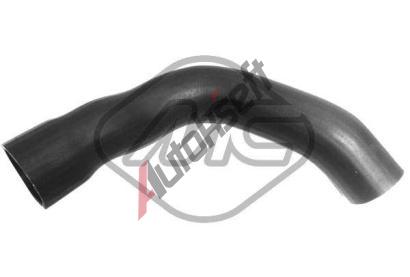 Metalcaucho Hadice plnicho vzduchu MTC 09818, 09818