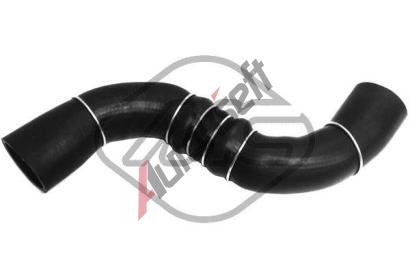 Metalcaucho Hadice plnicho vzduchu MTC 09819, 09819