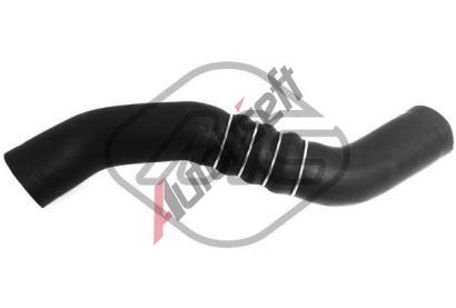 Metalcaucho Hadice plnicho vzduchu MTC 09820, 09820