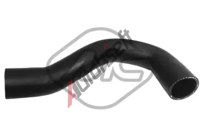 Metalcaucho Hadice plnicho vzduchu MTC 09821, 09821