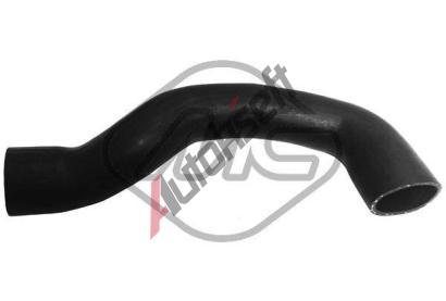 Metalcaucho Hadice plnicho vzduchu MTC 09823, 09823
