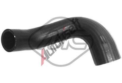 Metalcaucho Hadice plnicho vzduchu MTC 09826, 09826