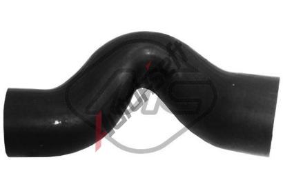 Metalcaucho Hadice plnicího vzduchu MTC 09828, 09828 Metalcaucho Hadice plnicího vzduchu MTC 09828, 09828