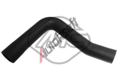 Metalcaucho Hadice plnicho vzduchu MTC 09829, 09829